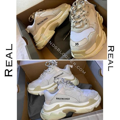 fake balenciaga shoes triple s|balenciaga authenticity check.